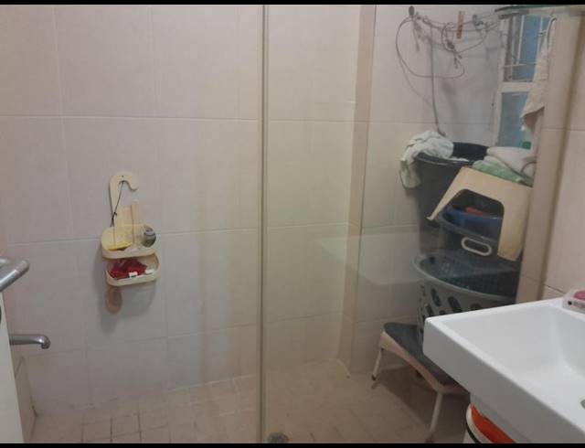 1 BEDROOM PROPERTY TO RENT IN NORTH BEACH